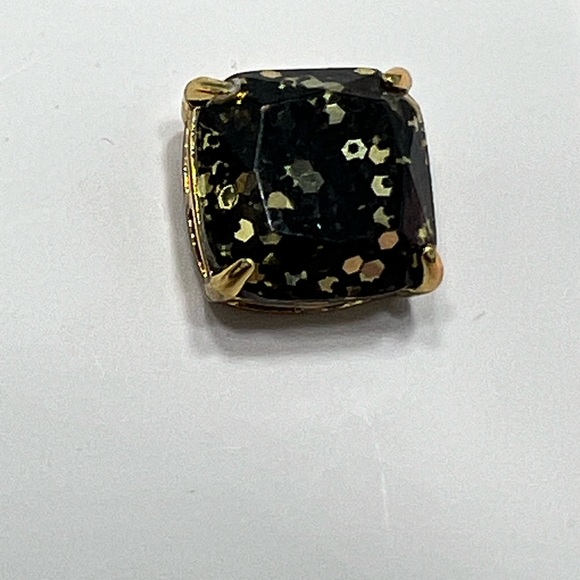 Kate Spade Earrings - Picture 3 of 4